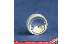 長(zhǎng)春吉祥光電 專業(yè)定制光學(xué)玻璃鏡片與反射鏡，助力精密光學(xué)儀器發(fā)展